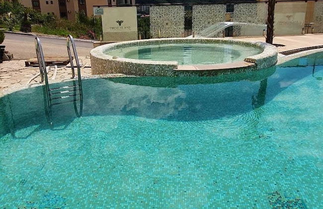 Vesna Residence Becici - Foto 25