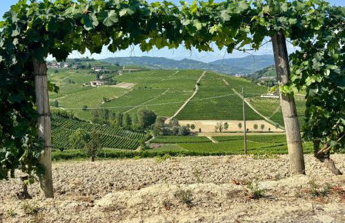 Villa Jilla - Foto 49