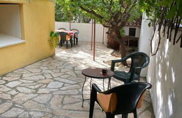 Spiti Eutychia - Foto 10