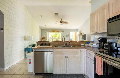 Tropical Island Escape Near Disney, Beach, Cruise - Foto 31