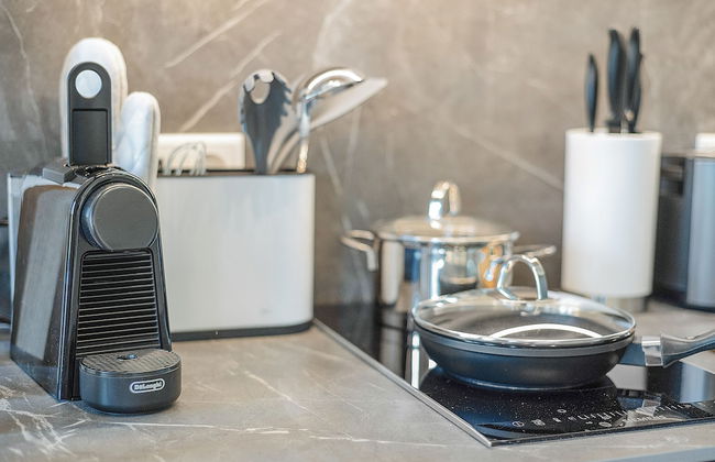 BRIGHT - Rosenheim Aicherpark - Foto 49