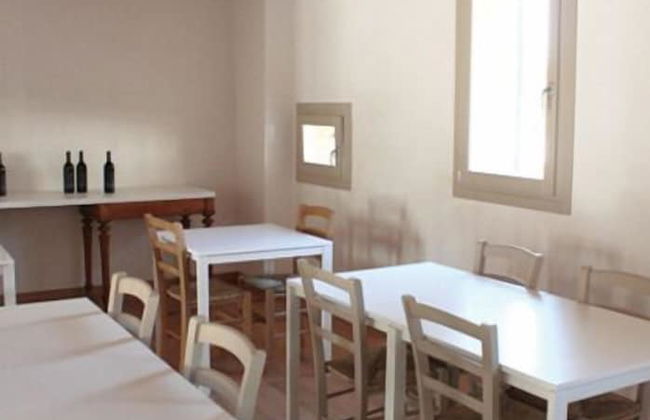 Agriturismo Caspineda - Foto 15