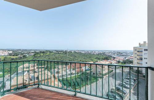 Casa das Palmeiras-Sun & Beaches - Photo 14