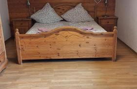 Ferienwohnung Mayr - Foto 20