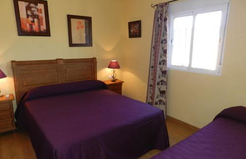 Hacienda Doña Lola - Foto 22