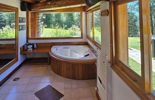 Rotui Luxury Village - Foto 57