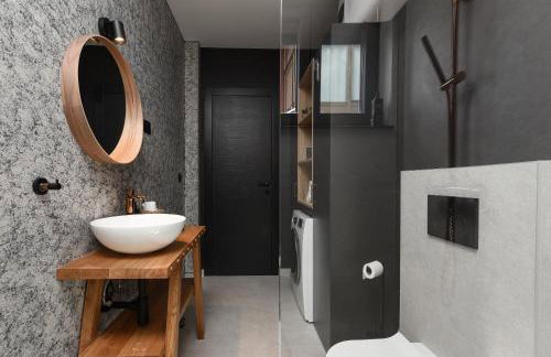 NEW Luxury Feel Good House by the Sea - Foto 28