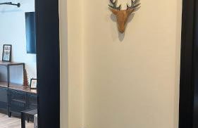 Ferienwohnung Sayntal - Blick auf Schloss Sayn - Foto 13