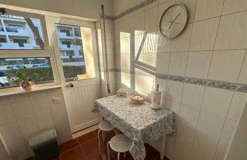 Pool and Garden Village-near beach - Foto 20