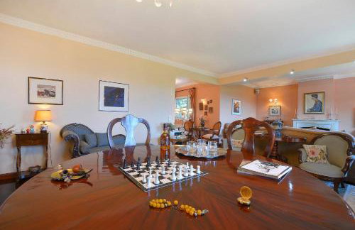 Villa Kardami -country house - Foto 15