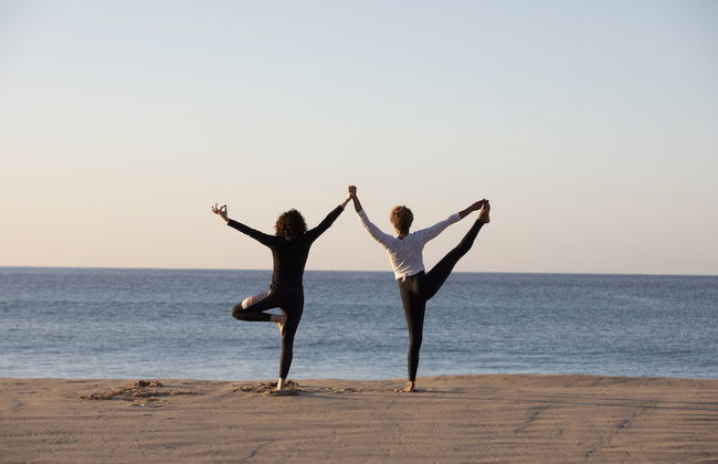 Belmar Spa & Beach Resort - Foto 43