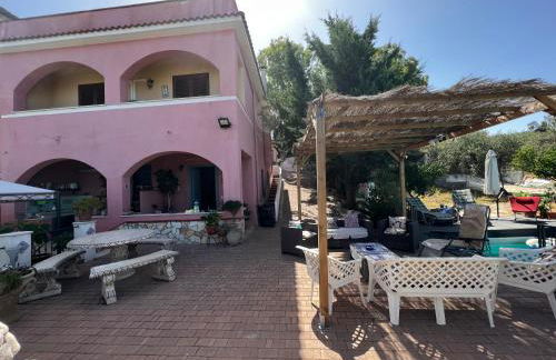 Villetta dei Tramonti - Foto 10