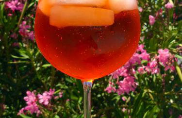 The Summer Pink House - Foto 22