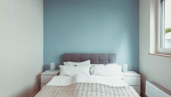 Exklusive Mosel-FeWo in Senheim - große Dachterrasse - Netflix - Waschmaschine - Photo 3