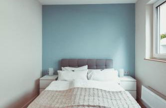 Exklusive Mosel-FeWo in Senheim - große Dachterrasse - Netflix - Waschmaschine - Foto 3