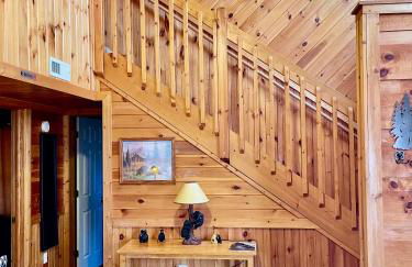 Beary Charming - Foto 29