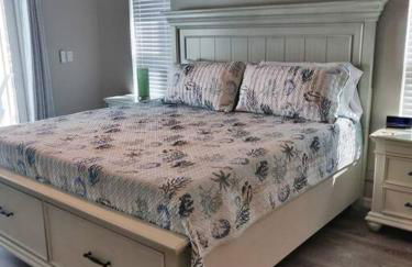 The Playful Pelican - Foto 26