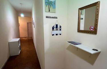 Casa Brezza Marina - Photo 24