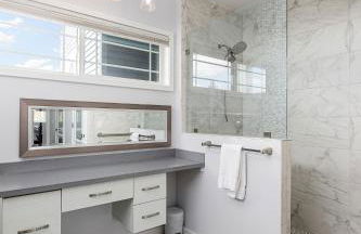 Slabtown Penthouse - Modern Condo - Private Rooftop Deck - Foto 19