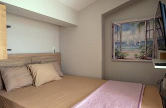 Serenity Karditsa Lofts 2 - Foto 9