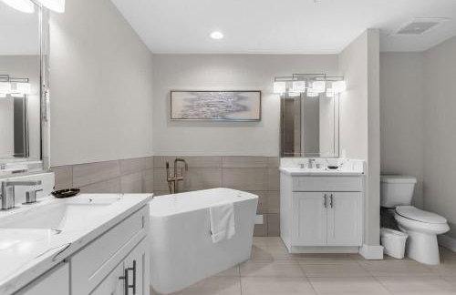 WorldQuest 3BR Condo 10 min to Epcot - Foto 7