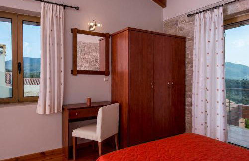 Enastron Villas - Foto 71