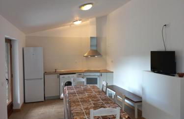 Casa Biñuales - Foto 24