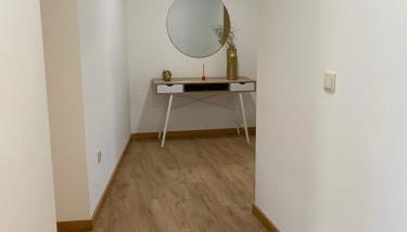 Casa Rodrigues - Foto 3