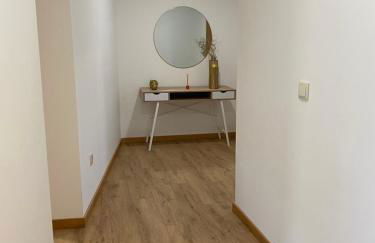 Casa Rodrigues - Foto 3