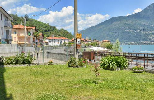 Casa Giardino fiorito - Foto 9