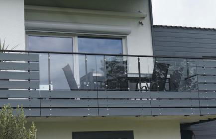 Ferienhaus Magnolie in der Eifel - Foto 41