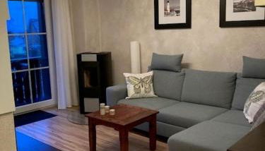 Zur Mühle Lemkenhafen auf Fehmarn - Foto 3