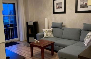 Zur Mühle Lemkenhafen auf Fehmarn - Foto 3