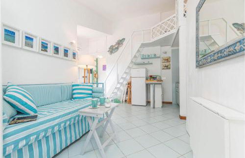 Tiffany With Shared Pool - Happy Rentals - Photo 18