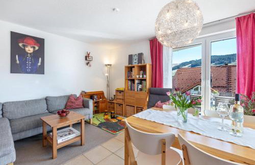 Ferienwohnung Bergahorn - Photo 33