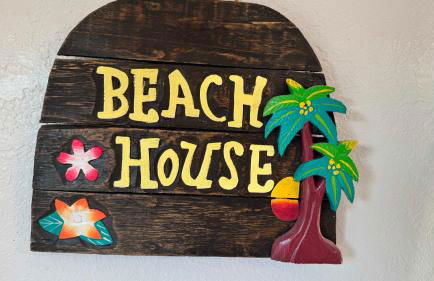 Carolina Breeze - Foto 23