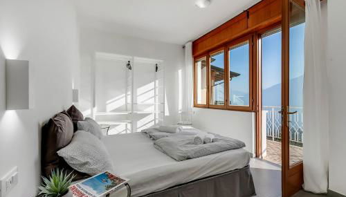 Casa Panorama Tremosinel - Happy Rentals - Foto 5