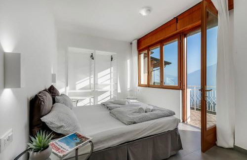 Casa Panorama Tremosinel - Happy Rentals - Foto 5