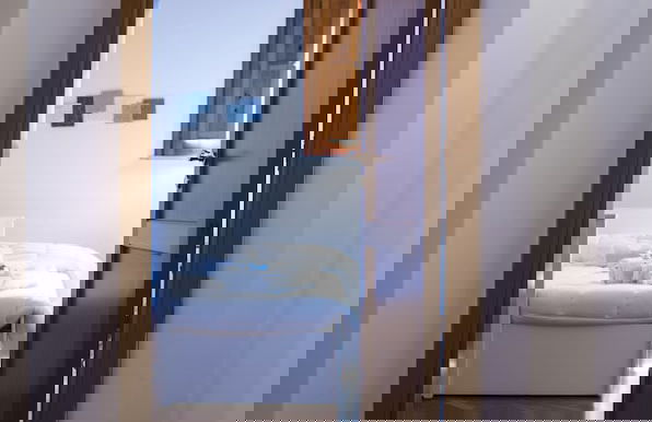 La Casa di Ilde al Duomo - Luxury - Foto 30