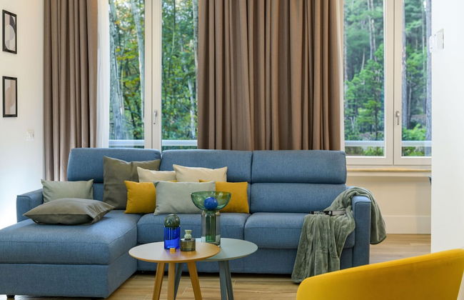 Domus Augustea - Nerone - Foto 32