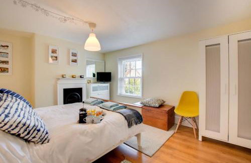 1 Bed in West Runton oc-2042 - Foto 9