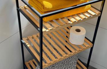 Ferienwohnung Lemon - Suite - Foto 14