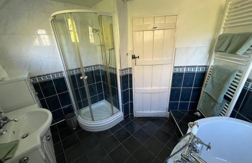 Heron House - Photo 11