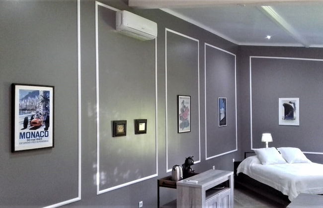 Gala Da Vittoria - Foto 19