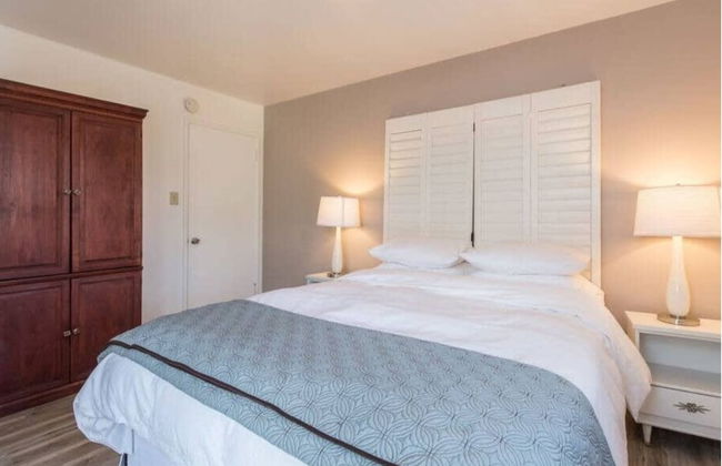 Ventura Beach 1 - Foto 4