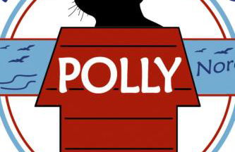 Holiday Home Polly by Interhome - Foto 29