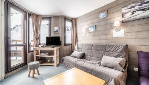 Appartement - Pas du lac - Avoriaz - Photo 1