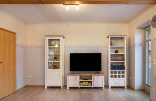 Ferienhaus Hof Schäfer - Foto 3