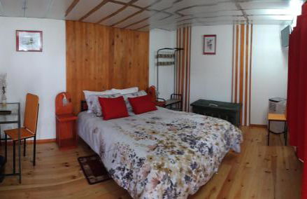 Alojamento Raminho dos Açores - Photo 5