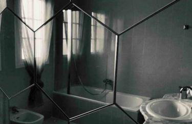 Lilo 30, Only Families, Puy du Fou - Foto 33